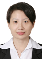 潘美萍.png 潘美萍.png