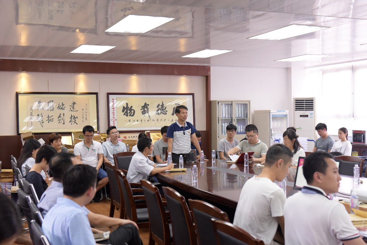 D:\环建学工2019.6\【宣传工作】\【新闻稿】\1 公司动态\太阳城召开党员大会选举新一届党委委员及党代表\图片3.png