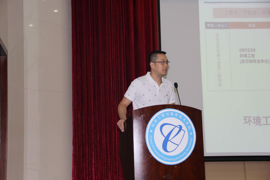 图片 1.png 图片 1.png