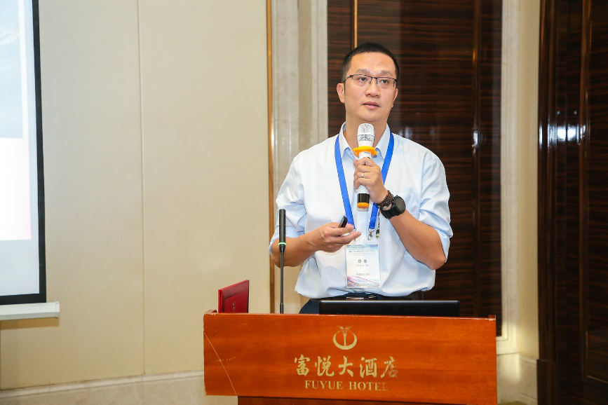 D:\环建学工2019.6\【宣传工作】\【新闻稿】\1 公司动态\FPR\图片2.png