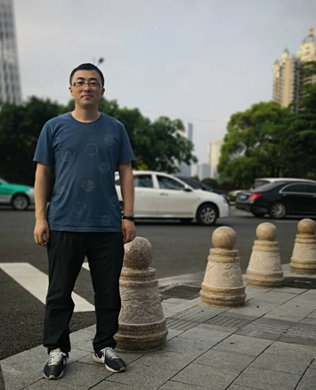 王凤阳 .png 王凤阳 .png