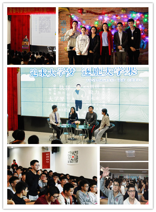 C:\Users\YYCHEN\Desktop\initpintu_副本12.jpg C:\Users\YYCHEN\Desktop\initpintu_副本12.jpg