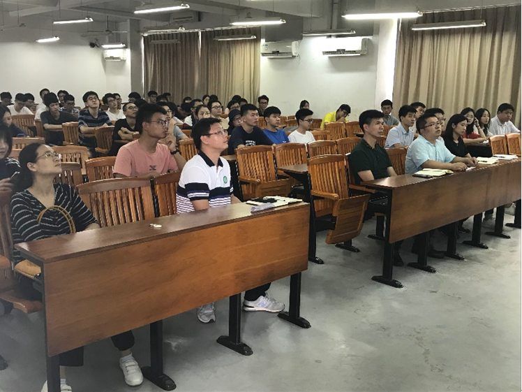 F:\公司网站\2019-09\微信图片_20190905205839.png