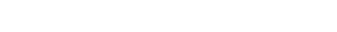 太阳城
